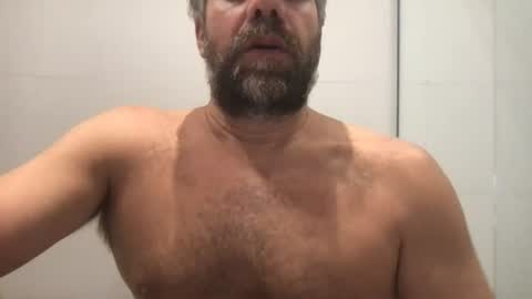 zwetty online show from June 19, 9:18 pm