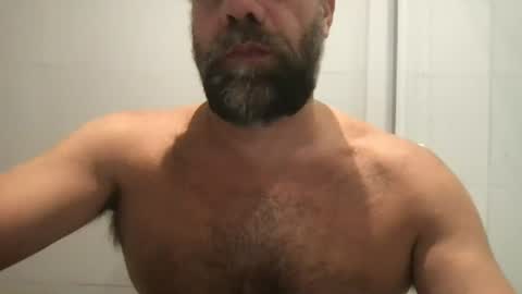 zwetty online show from August 3, 4:33 am