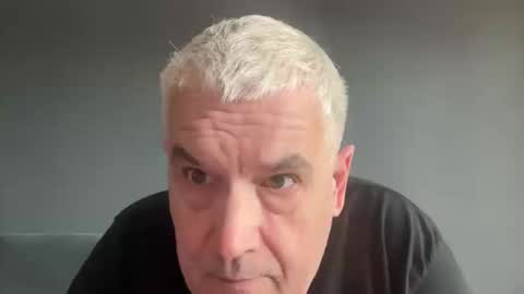 Snapshot of zwickauer1969 chatting on May 3, 1:06 pm zwickauer1969 online show from May 3, 1:06 pm
