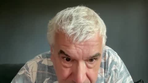 Snapshot of zwickauer1969 chatting on June 22, 5:15 am zwickauer1969 online show from June 22, 5:15 am