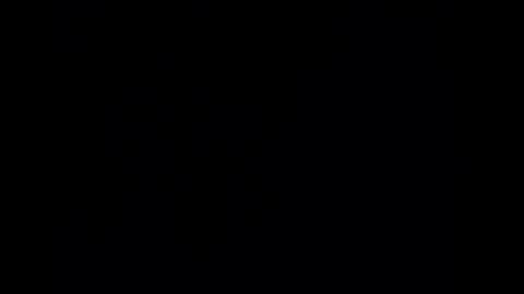 Snapshot of zx66_pyro chatting on November 10, 9:58 pm zx66_pyro online show from November 10, 9:58 pm