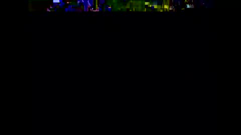 Snapshot of zx66_pyro chatting on December 21, 12:34 pm zx66_pyro online show from December 21, 12:34 pm