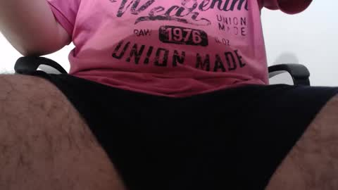 Snapshot of zxcs232 chatting on February 9, 12:25 am zxcs232 online show from February 9, 12:25 am