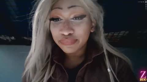 ZYA online show from December 14, 5:40 am