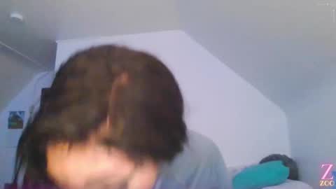 ZYA online show from January 30, 11:45 pm