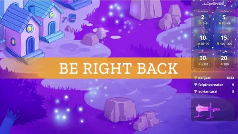 ZYLE online show from January 12, 10:12 pm