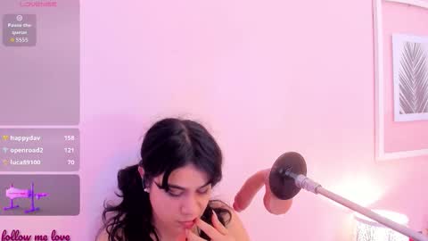 ZYLE online show from November 9, 12:09 am