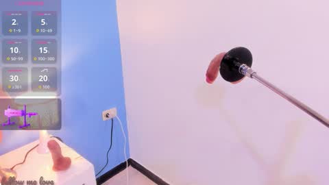 ZYLE online show from January 8, 8:22 pm