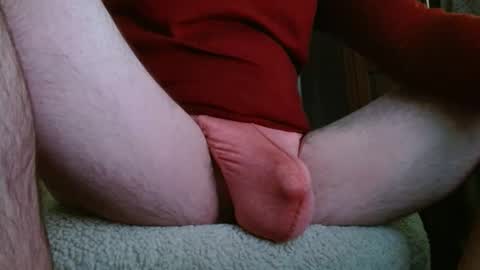 zymase online show from February 23, 7:07 pm