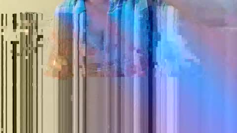 zymase online show from October 8, 7:11 pm