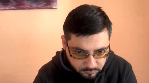 Vlad online show from April 17, 9:34 am