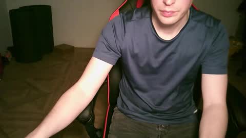 zyriosben online show from March 4, 9:59 am