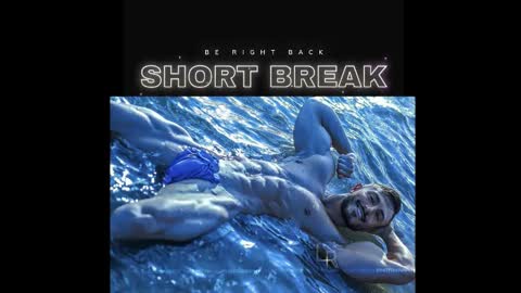 Snapshot of zyzz4444 chatting on December 27, 7:29 am Greek God online show from December 27, 7:29 am