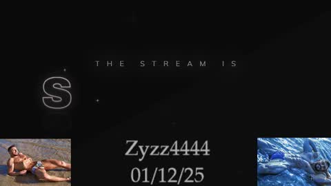 Snapshot of zyzz4444 chatting on January 13, 3:01 am Greek God online show from January 13, 3:01 am