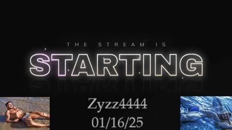 Snapshot of zyzz4444 chatting on January 16, 7:10 pm Greek God online show from January 16, 7:10 pm