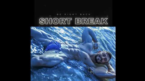 Snapshot of zyzz4444 chatting on February 18, 11:41 pm Greek God online show from February 18, 11:41 pm