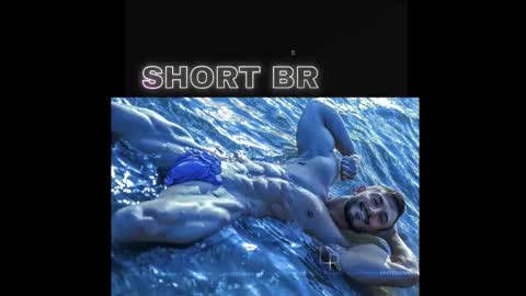 Snapshot of zyzz4444 chatting on February 21, 1:55 pm Greek God online show from February 21, 1:55 pm