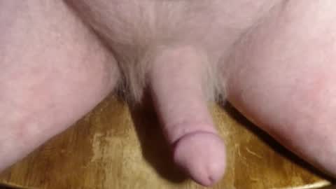 ZZ online show from January 17, 1:05 pm