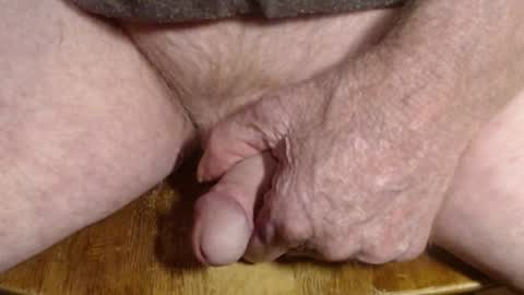 Snapshot of zz52xx_ chatting on May 13, 2:53 am ZZ online show from May 13, 2:53 am