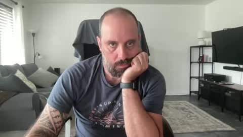 Snapshot of zzman9 chatting on July 13, 1:25 pm ZZMan online show from July 13, 1:25 pm