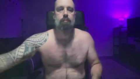 Snapshot of zzman9 chatting on July 14, 3:22 am ZZMan online show from July 14, 3:22 am