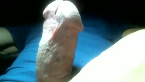 zztopo2 online show from December 29, 1:49 pm