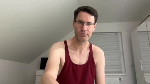 zzz123_cam online show from February 22, 4:27 pm