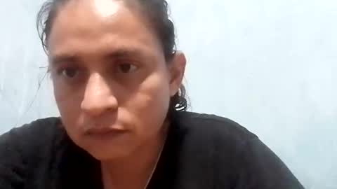 Snapshot of zzzlannimuslzzz chatting on March 2, 3:30 am zzzlannimuslzzz online show from March 2, 3:30 am