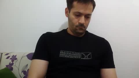 zzzzzzz41 online show from June 2, 12:40 pm