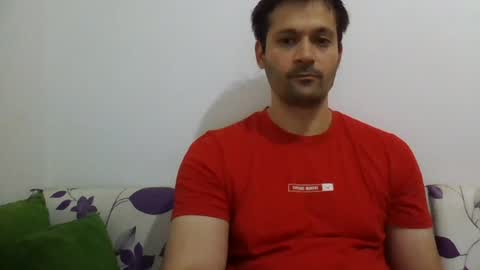zzzzzzz41 online show from July 19, 4:22 pm