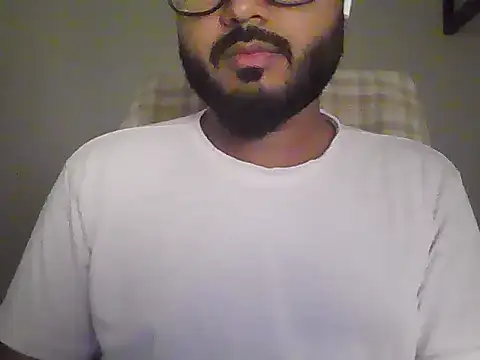 Snapshot of Aman_24_ chatting on October 26, 11:38 am Aman 24  online show from October 26, 11:38 am