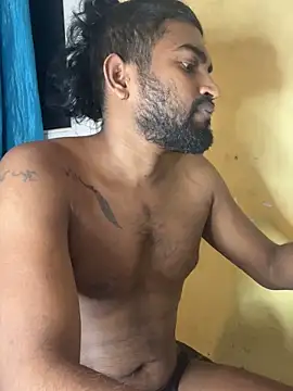 IviedWaster online show from January 12, 1:32 am