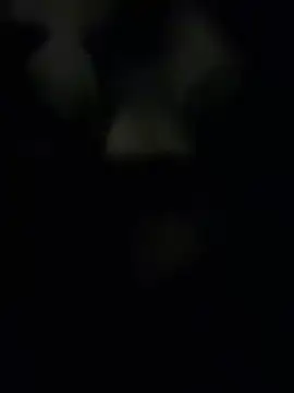 IviedWaster online show from February 2, 1:02 am