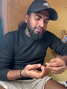 IviedWaster online show from February 27, 1:05 am