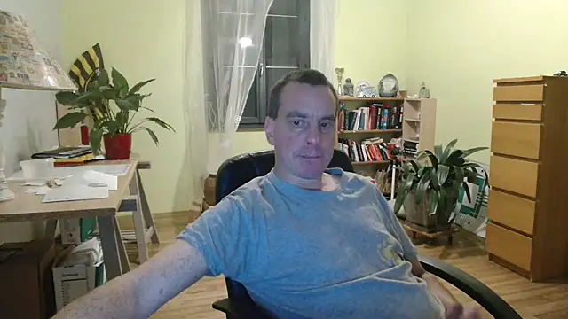 cloupefun online show from December 3, 4:47 am