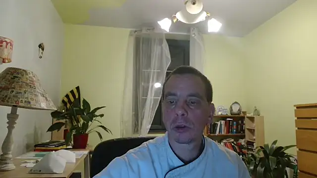 cloupefun online show from December 6, 4:36 am