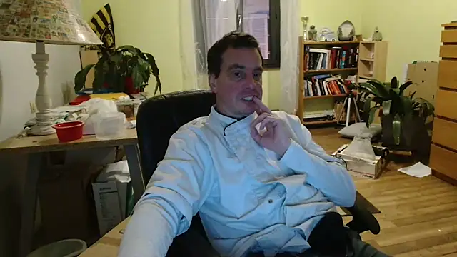 cloupefun online show from January 24, 7:08 am