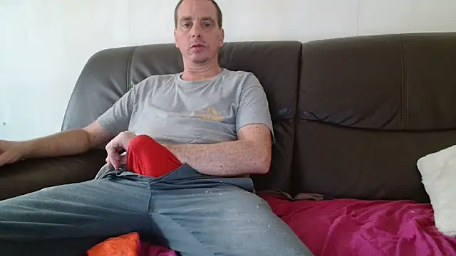 cloupefun online show from September 23, 11:57 am