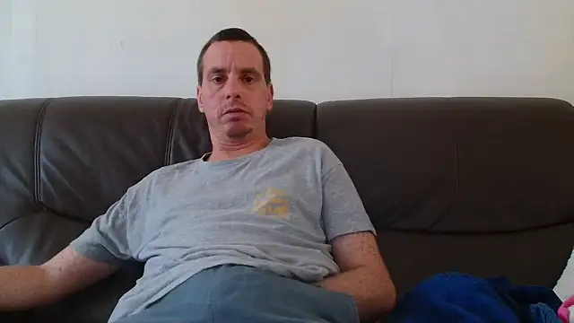 cloupefun online show from October 8, 11:41 am