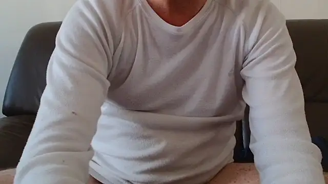 cloupefun online show from October 17, 11:46 am