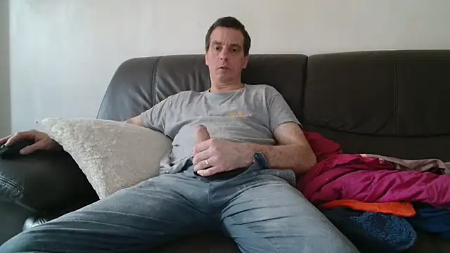 cloupefun online show from November 13, 7:51 am