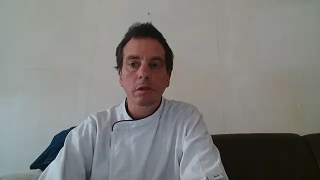 cloupefun online show from December 5, 9:40 am