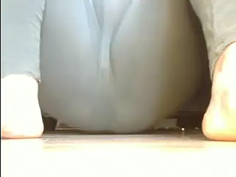 Squirtlady38 online show from February 2, 2:24 pm