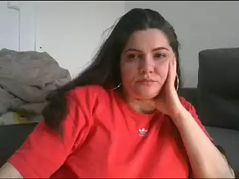 Squirtlady38 online show from February 7, 3:30 pm