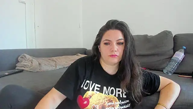 Squirtlady38 online show from July 9, 10:19 am
