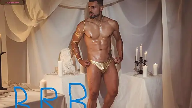 samuel hayes online show from September 20, 7:04 pm