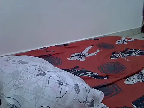 FANCY METTY online show from April 7, 4:07 pm