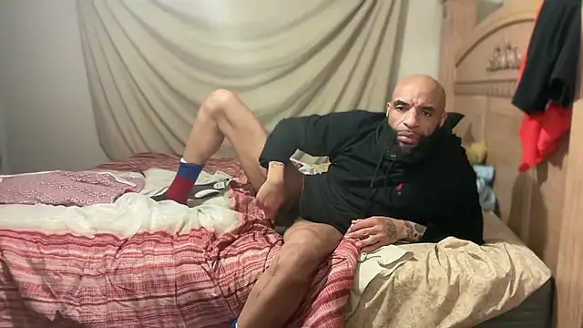 ANAKONDA KIING online show from January 10, 8:27 am