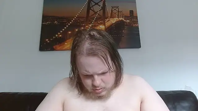 Snapshot of StarZ15 chatting on September 21, 2:51 pm StarZ15 online show from September 21, 2:51 pm