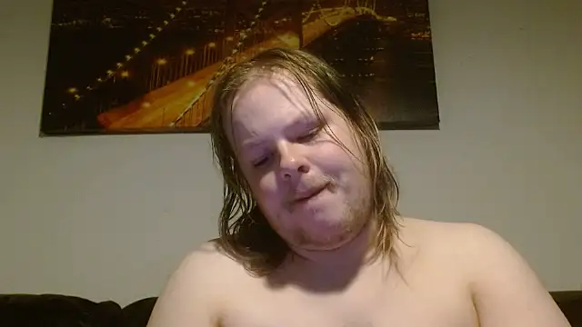 Snapshot of StarZ15 chatting on November 1, 11:07 pm StarZ15 online show from November 1, 11:07 pm